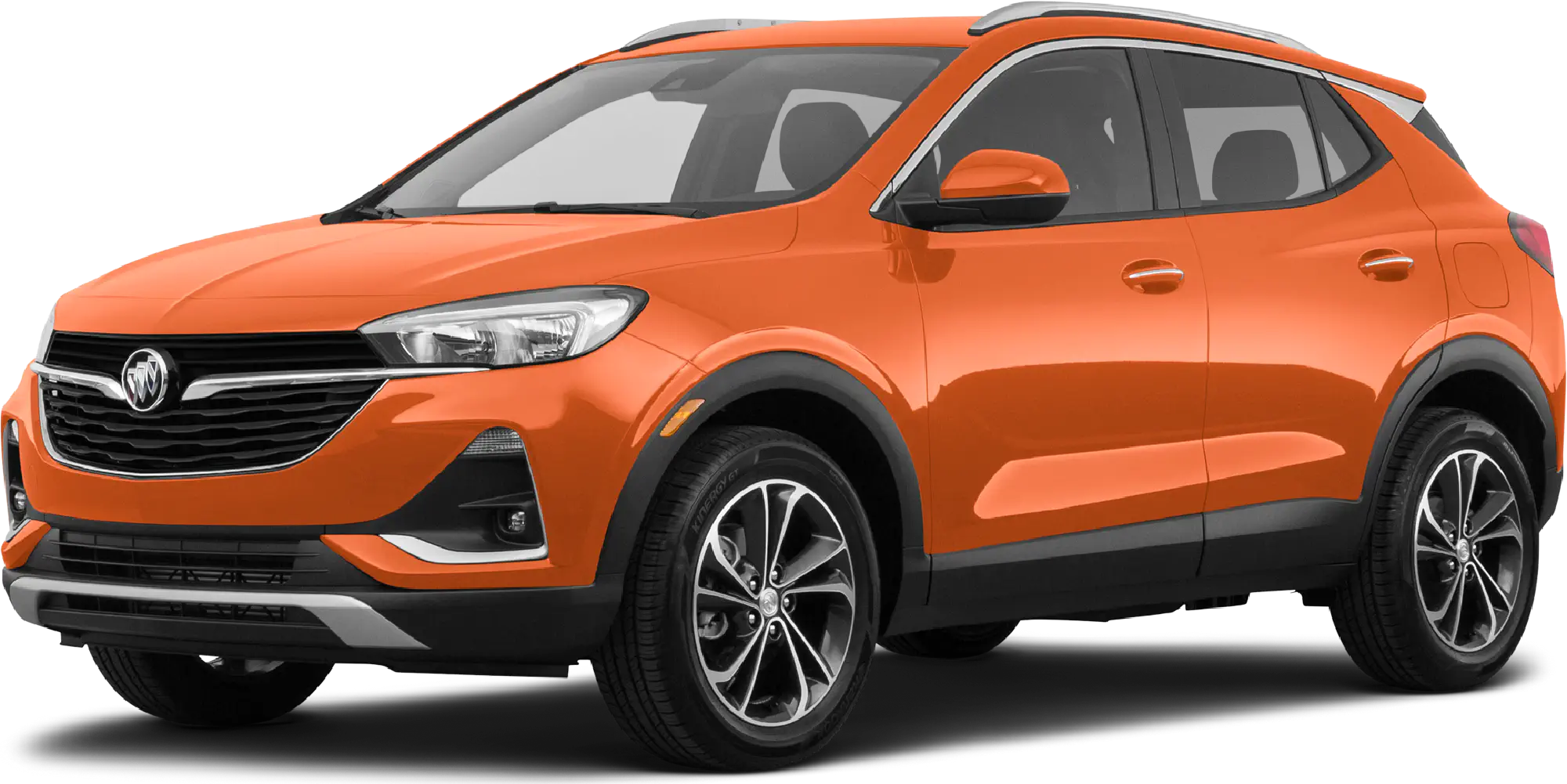 2024 Buick Encore GX Ultimate Warranty Guide