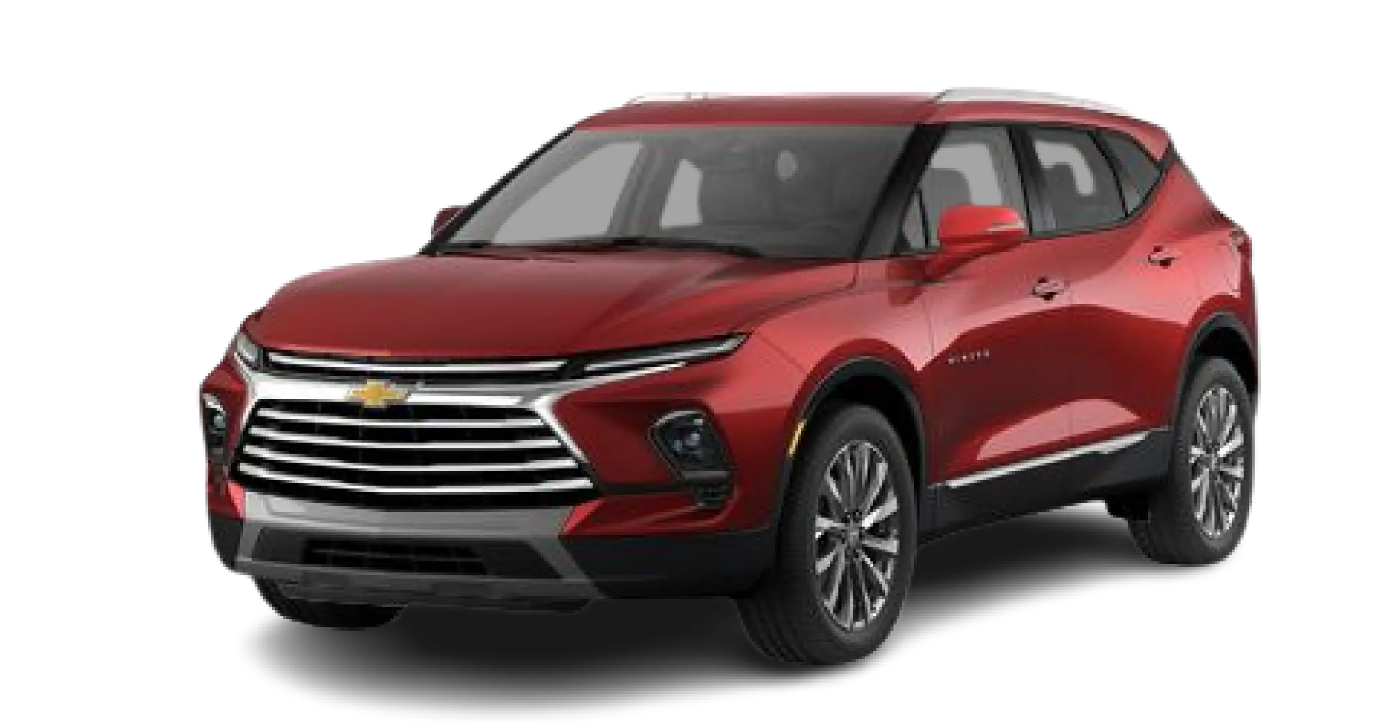 Extended Warranty Coverage After a Lease Buyout: Is It Worth It?