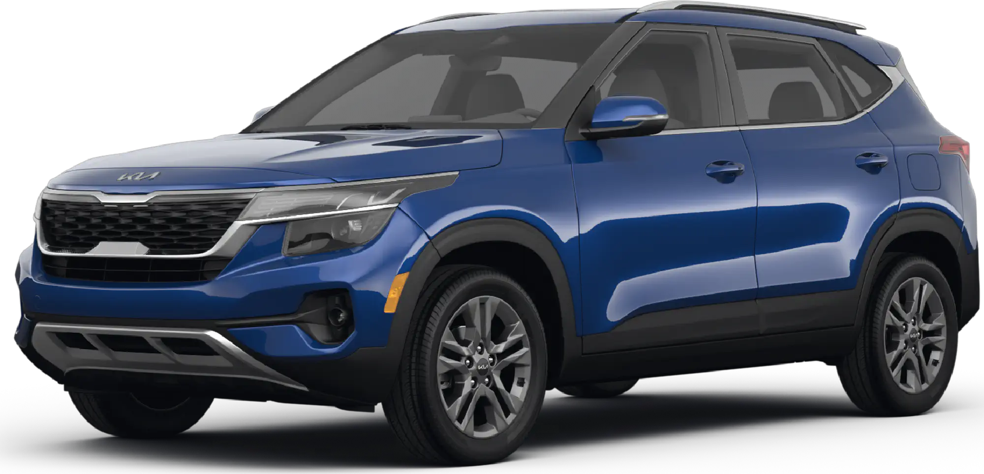 2024 Chevrolet Trax Warranty Coverage: What You Get