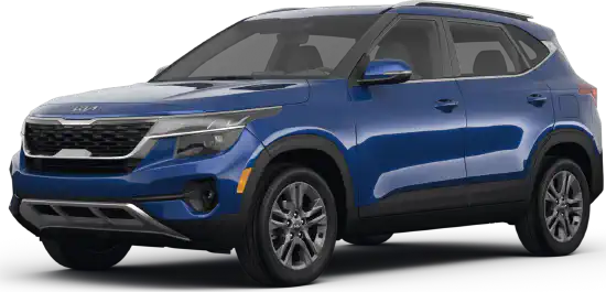 What’s Covered in the 2023 Chevy Trax Factory Warranty?