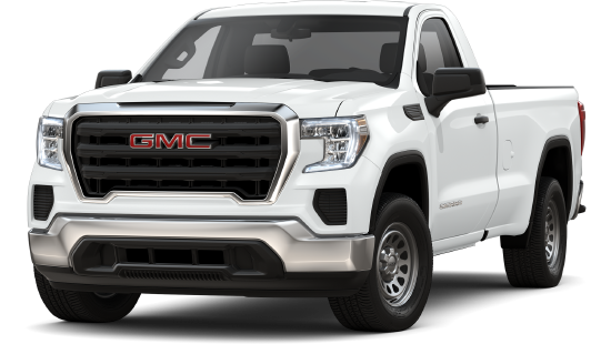 Common 2023 GMC Sierra 1500 Problems and How Warranty Coverage Helps
