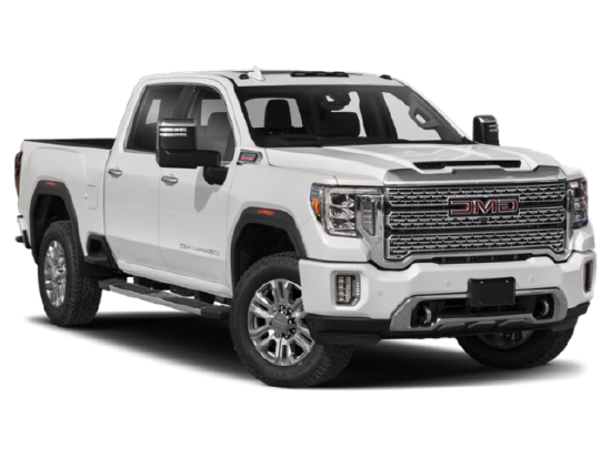 2025 GMC Sierra Ultimate Warranty Guide