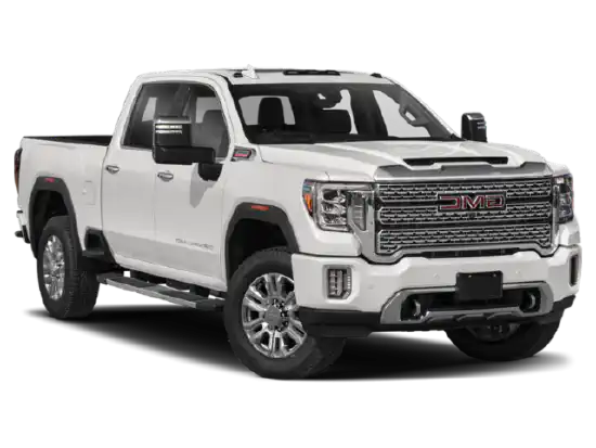 2025 GMC Sierra Ultimate Warranty Guide