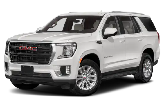 Common 2024 GMC Yukon Problems and How Warranty Coverage Helps